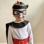 World Book Day Rat Costume For Kids And Adults, thumbnail 1 of 12