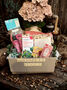 Beauty Box Ultimate Self Care And Pamper, thumbnail 1 of 2