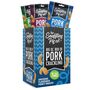 Big Ol' Box Of Flavoured Pork Crackling, thumbnail 2 of 3