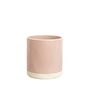 Kasvi Blush Plant Pot, thumbnail 2 of 4