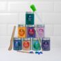Magic Spells Potion Making Kit, thumbnail 5 of 5