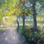 Possibilities Unfold, thumbnail 6 of 9