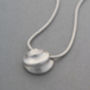 Spira Necklace Small, thumbnail 2 of 4