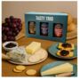 Fine Chutney Selection In A Gift Box, thumbnail 12 of 12