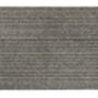 My Mat Washable Cotton Mat My Candy Sage, thumbnail 6 of 8