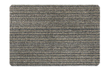 My Mat Washable Cotton Mat My Candy Sage, 6 of 8