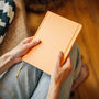 Song A Day Notebook Don't Worry Be Happy, thumbnail 2 of 4