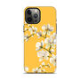 Orchid Phone Case, thumbnail 3 of 4