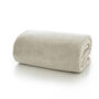 Luxury Supersoft Thick Large Plush Windsor Throw 420059, thumbnail 3 of 6