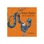 Personalised Children’s Picture Book With Unusual Pets, thumbnail 9 of 12