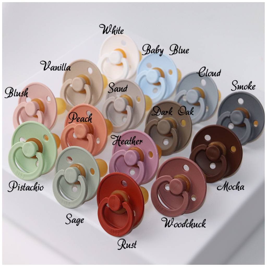 bibs-dummies-size-two-by-fox-s-felts-notonthehighstreet