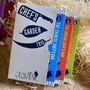 Chef's Garden Starter Box, thumbnail 1 of 7
