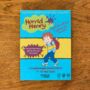 Horrid Henry At School: A Kids Puzzle Game, thumbnail 1 of 6