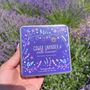 Lavender Holiday Essentials In A Tin, thumbnail 3 of 4