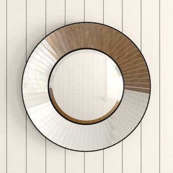 Modern And Contemporary Accent Mirror, 8 of 8