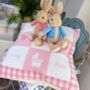 Personalised Memory Cushion*, thumbnail 2 of 11
