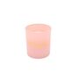 Special Occasion Make A Wish Candle, thumbnail 2 of 9