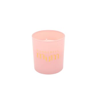 Special Occasion Make A Wish Candle, 2 of 9