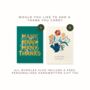 Thank You Gift Bundle, thumbnail 9 of 9
