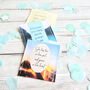 Strong Women Gift | Women Empowerment Gift, thumbnail 11 of 12
