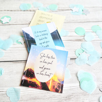 Strong Women Gift | Women Empowerment Gift, 11 of 12