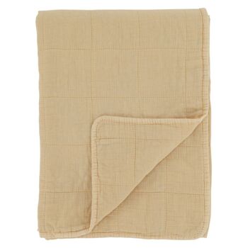 Vintage Quilt Six Colour Options, 2 of 12