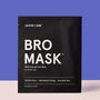 ‘It’s All About Selfcare, Bro’ Teenage Boy Gift Set, thumbnail 4 of 11