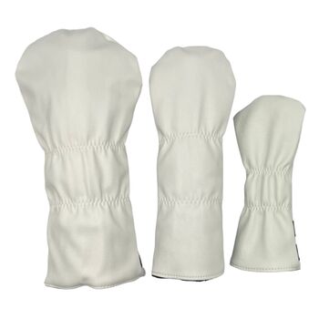 Tottenham Driver, Hybrid And Wood Bundle, 2 of 2