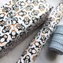 Penguin Wrapping Paper Or Gift Wrap Set, thumbnail 12 of 12