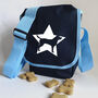 Specific Breed Dog Star Walkers Bag, thumbnail 3 of 9