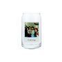 Personalised Snapshot Printed Can Glass, thumbnail 3 of 7