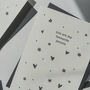 You Are My Favourite Person, thumbnail 3 of 4