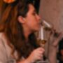 Vegan Wine Tasting For Two Experience Days In Brighton, thumbnail 4 of 8