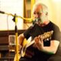 Learn Blues Guitar With Ex Stranglers Legend 121 Online, thumbnail 6 of 8