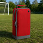 Football Boot Sportswear Bag, thumbnail 3 of 9