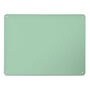 Large Magnetic / Dry Wipe Board In Plain Colours, thumbnail 4 of 12