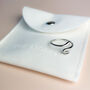 Sterling Silver Snake Adjustable Ring, thumbnail 4 of 5