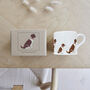 Springer Spaniel Tea Bag Dish, thumbnail 5 of 12