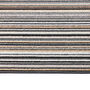 My Stain Resistant Candy Multi Monochrome Stripe, thumbnail 2 of 3