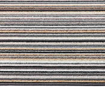 My Stain Resistant Candy Multi Monochrome Stripe, 2 of 3