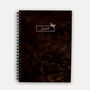 Daily Planner Design Chocolate Fountaine, thumbnail 1 of 6