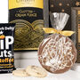 Goodies Galore Christmas Hamper, thumbnail 3 of 3