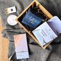 Spa Gift Collection : The Sleep Edit Gift Box, thumbnail 1 of 5