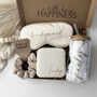 Bridesmaid, Maid Of Honour And Flower Girl Proposal Gift Boxes, thumbnail 3 of 5