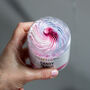 Candy Cloud – Marshmallow And Candyfloss Whipped Soap, thumbnail 2 of 9