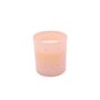 Special Occasion Make A Wish Candle, thumbnail 7 of 9