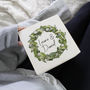 Couples Personalised Christmas Eve Box, thumbnail 3 of 10