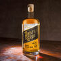 Pirate's Grog Honey Spiced Rum, thumbnail 1 of 6