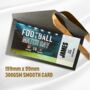 Personalised Football Match Ticket, thumbnail 2 of 4