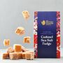 Artisan Gluten Free Hamper, thumbnail 6 of 6